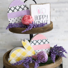 Load image into Gallery viewer, Easter Tray Bundles