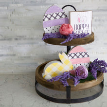 Load image into Gallery viewer, Easter Tray Bundles