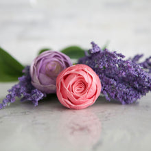 Load image into Gallery viewer, Easter Tray Bundles