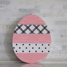 Load image into Gallery viewer, Easter Tray Bundles