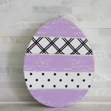 Load image into Gallery viewer, Easter Tray Bundles