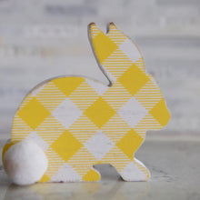 Load image into Gallery viewer, Easter Tray Bundles