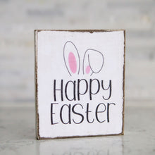 Load image into Gallery viewer, Easter Tray Bundles