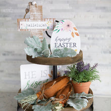 Load image into Gallery viewer, Easter Tray Bundles