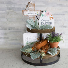 Load image into Gallery viewer, Easter Tray Bundles