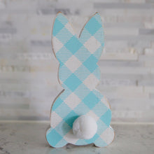 Load image into Gallery viewer, Easter Tray Bundles