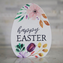 Load image into Gallery viewer, Easter Tray Bundles
