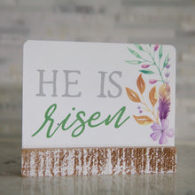 Load image into Gallery viewer, Easter Tray Bundles