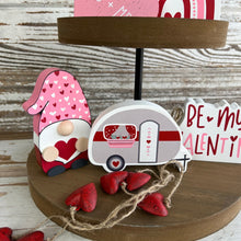 Load image into Gallery viewer, Valentines Tiered Tray Bundle