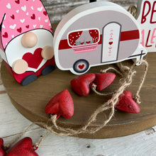 Load image into Gallery viewer, Valentines Tiered Tray Bundle