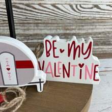 Load image into Gallery viewer, Valentines Tiered Tray Bundle