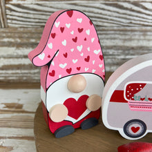 Load image into Gallery viewer, Valentines Tiered Tray Bundle