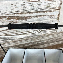 Load image into Gallery viewer, Kitchen Multi Use Caddy