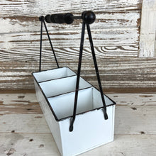 Load image into Gallery viewer, Kitchen Multi Use Caddy