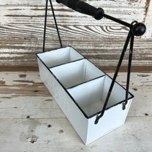 Load image into Gallery viewer, Kitchen Multi Use Caddy