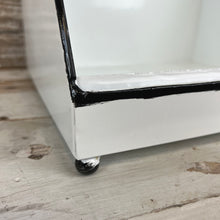 Load image into Gallery viewer, Fresh Bread Box