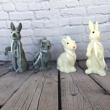 Load image into Gallery viewer, Bunny Set