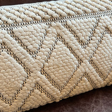 Load image into Gallery viewer, Durrie Pillow