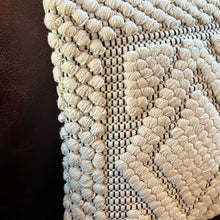 Load image into Gallery viewer, Durrie Pillow