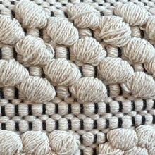 Load image into Gallery viewer, Durrie Pillow