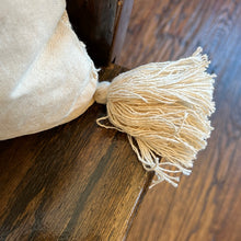 Load image into Gallery viewer, Diamond Dot Pillow