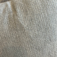 Load image into Gallery viewer, 20" Grey Fringe Pillow