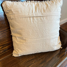 Load image into Gallery viewer, Accent Stripe Pillow