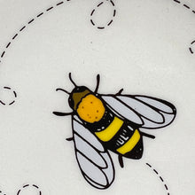 Load image into Gallery viewer, Ceramic Decorative Spoon Rests