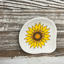 Load image into Gallery viewer, Ceramic Decorative Spoon Rests