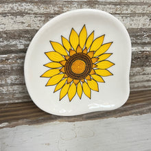 Load image into Gallery viewer, Ceramic Decorative Spoon Rests