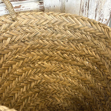Load image into Gallery viewer, Seagrass Baskets