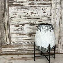 Load image into Gallery viewer, Maya Planter