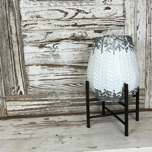 Load image into Gallery viewer, Maya Planter