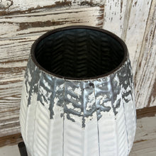 Load image into Gallery viewer, Maya Planter