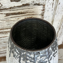 Load image into Gallery viewer, Maya Planter