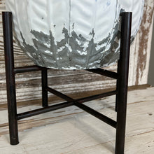 Load image into Gallery viewer, Maya Planter