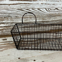 Load image into Gallery viewer, French Bakery Basket Set