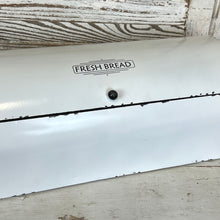 Load image into Gallery viewer, Vintage Bread Box