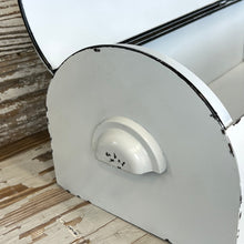 Load image into Gallery viewer, Vintage Bread Box