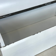 Load image into Gallery viewer, Vintage Bread Box