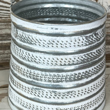 Load image into Gallery viewer, Tarpon Springs Water Bucket