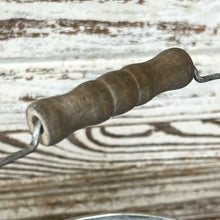 Load image into Gallery viewer, Tarpon Springs Water Bucket