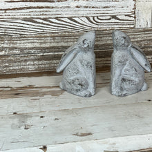Load image into Gallery viewer, Bunny Bookends