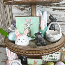 Load image into Gallery viewer, Easter Tiered Tray Bundle