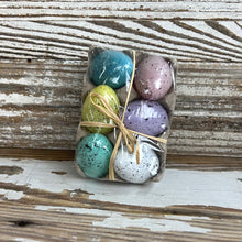 Load image into Gallery viewer, Easter Tiered Tray Bundle