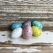 Load image into Gallery viewer, Easter Tiered Tray Bundle