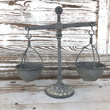 Load image into Gallery viewer, Merchant Market Scale