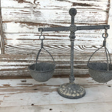 Load image into Gallery viewer, Merchant Market Scale