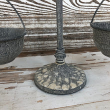 Load image into Gallery viewer, Merchant Market Scale