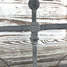 Load image into Gallery viewer, Merchant Market Scale